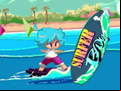 Juego Surfer BOY