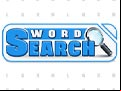 Juego Word Search
