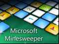 Juego Microsoft Minesweeper