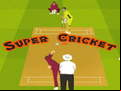 Juego Super Cricket 