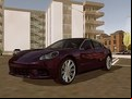Juego Crash Cars Crazy Stunts in Town Sandboxed