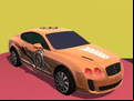 Juego Stunt Car Driving Challenge - Impossible Stunts