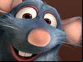 Juego Ratatouille Jigsaw Puzzle Collection