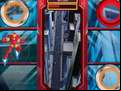 Juego Iron Man Rise of Ultron
