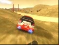 Juego Rally Point 2