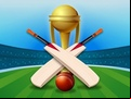 Juego Cricket Champions Cup