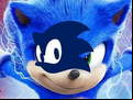 Juego Sonic Runners Adventure