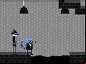 Juego Regular Agents