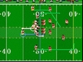 Juego Retro Bowl