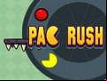 Juego Pac Rush