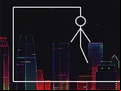Juego City of Europe Hangman