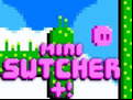 Juego Mini Switcher Plus