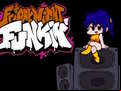 Juego Friday Night Funkin' BeatStreets