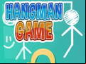 Juego Hangman Game