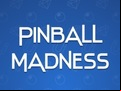 Juego Pinball Madness