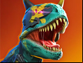Juego Dino Squad Battle Mission