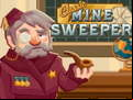 Juego Classic Minesweeper