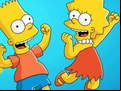 Juego Simpson Jigsaw Puzzle