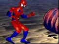 Juego Bloody Rage