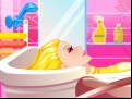 Juego Hairdresser Challenge