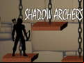Juego Shadow Archers
