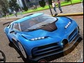 Juego Crazy Sky Stunt & City Stunts: Rover Sport