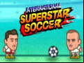 Juego International SuperStar Soccer