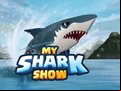 Juego My Shark Show