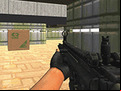 Juego Super Sergeant 2