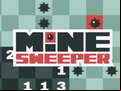 Juego Mine Sweeper