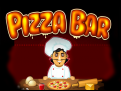 Juego Pizza Bar