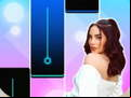 Juego Kim Loaiza Piano tiles