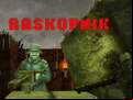 Juego Raskopnik