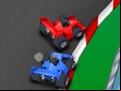 Juego F1 Racing Cars