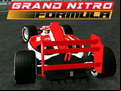 Juego Grand Nitro Formula
