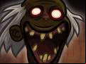 Juego TrollFace Quest: Horror 3
