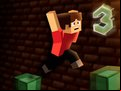 Juego Parkour Block 3
