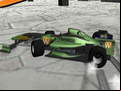 Juego Formula Crazy Stunts