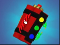 Juego Defuse the Bomb 3D