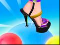 Juego Pop It Knockout Royale