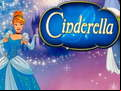 Juego Cinderella 