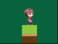 Juego Masha game