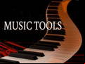 Juego Music Tools