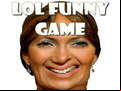 Juego LOL Funny Game