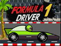 Juego Formula 1 Driver