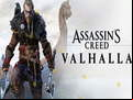 Juego Assassin's Creed Valhalla Hidden object