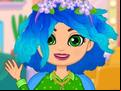 Juego Popular Hair Salon