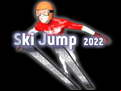 Juego Ski Jump 2022