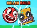 Juego Roller Ball 6