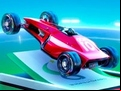 Juego Trackmania Blitz